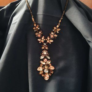 PopImpresska Vintage Jewelry